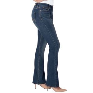 denizen modern bootcut